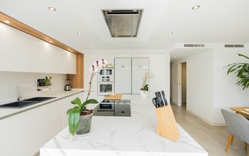 Property slide 5