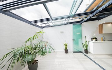 Property slide 6
