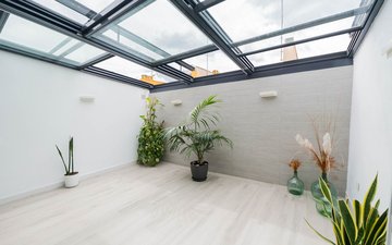 Property slide 7