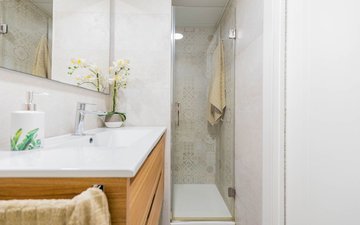 Property slide 9