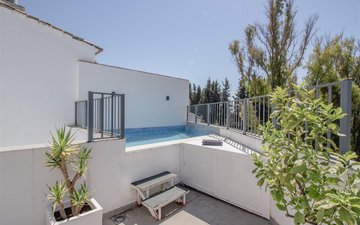 Property slide 1