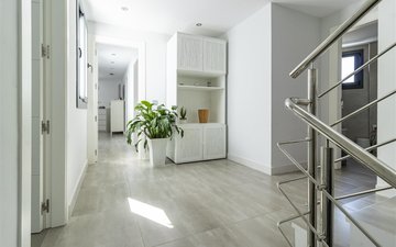 Property slide 16