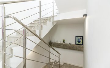 Property slide 20