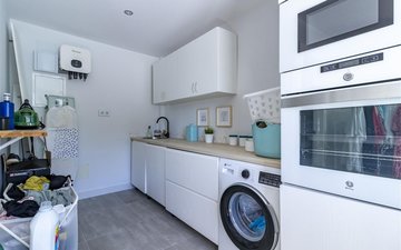 Property slide 29
