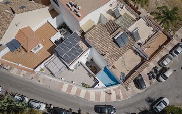 Property slide 33