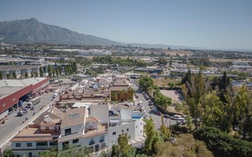 Property slide 36