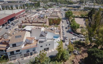 Property slide 37