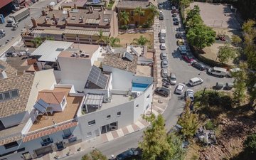 Property slide 38