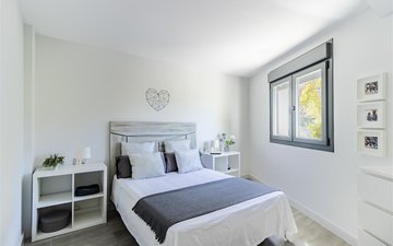 Property slide 4