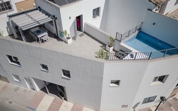 Property slide 42