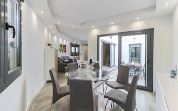 Property slide 43