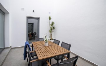 Property slide 49