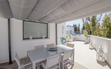 Property slide 7