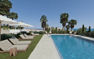 Property slide 9