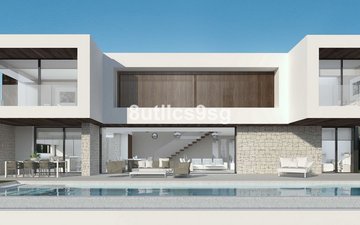 Property slide 2