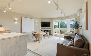 Property slide 1