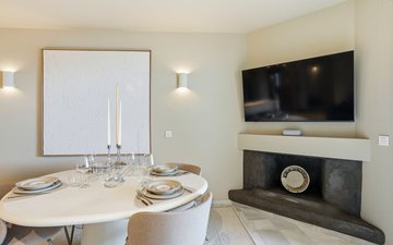 Property slide 14