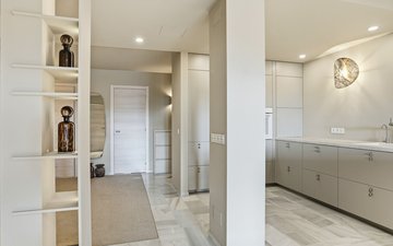 Property slide 17