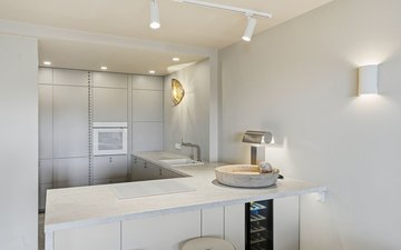 Property slide 22