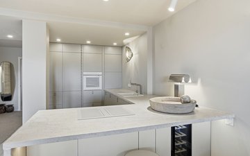 Property slide 23