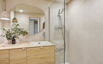Property slide 26