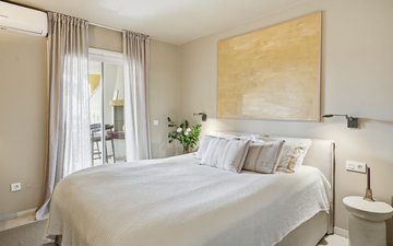 Property slide 28