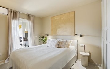 Property slide 29