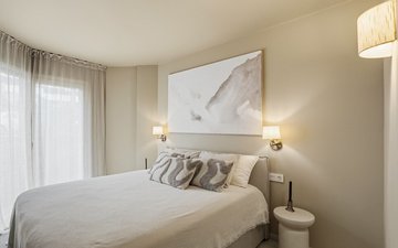 Property slide 31