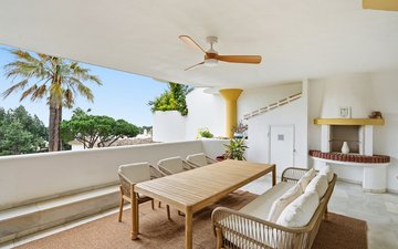 Property slide 33