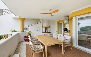 Property slide 34