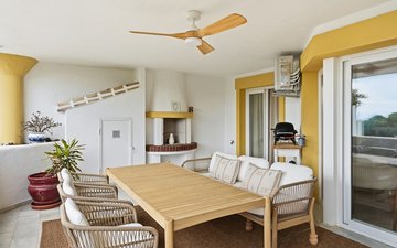 Property slide 35