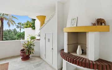 Property slide 37