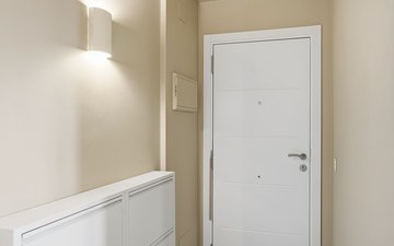 Property slide 39