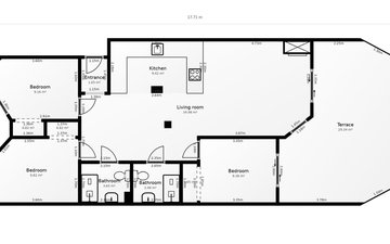 Property slide 40