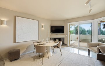 Property slide 6