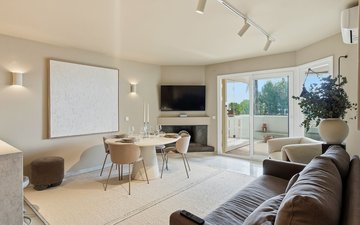 Property slide 7