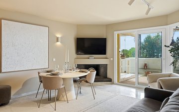 Property slide 8