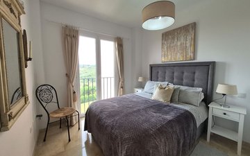 Property slide 15
