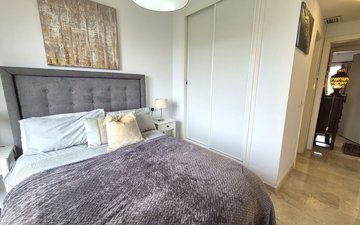 Property slide 16