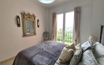 Property slide 17
