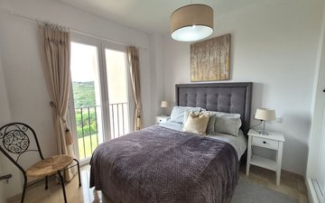 Property slide 18