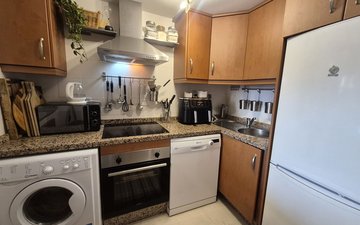 Property slide 22
