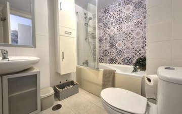Property slide 24