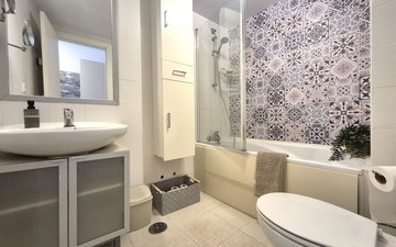 Property slide 25