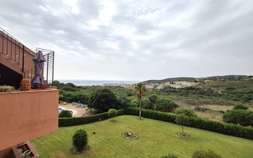 Property slide 27