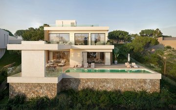 Property slide 1