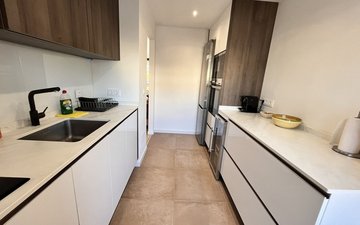 Property slide 11