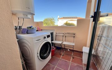Property slide 12
