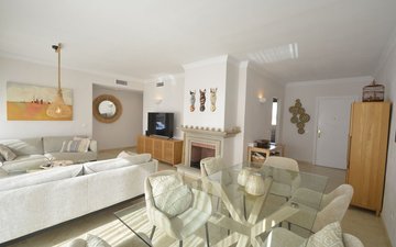 Property slide 15