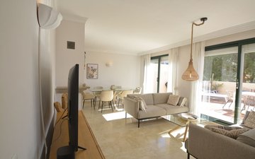 Property slide 16
